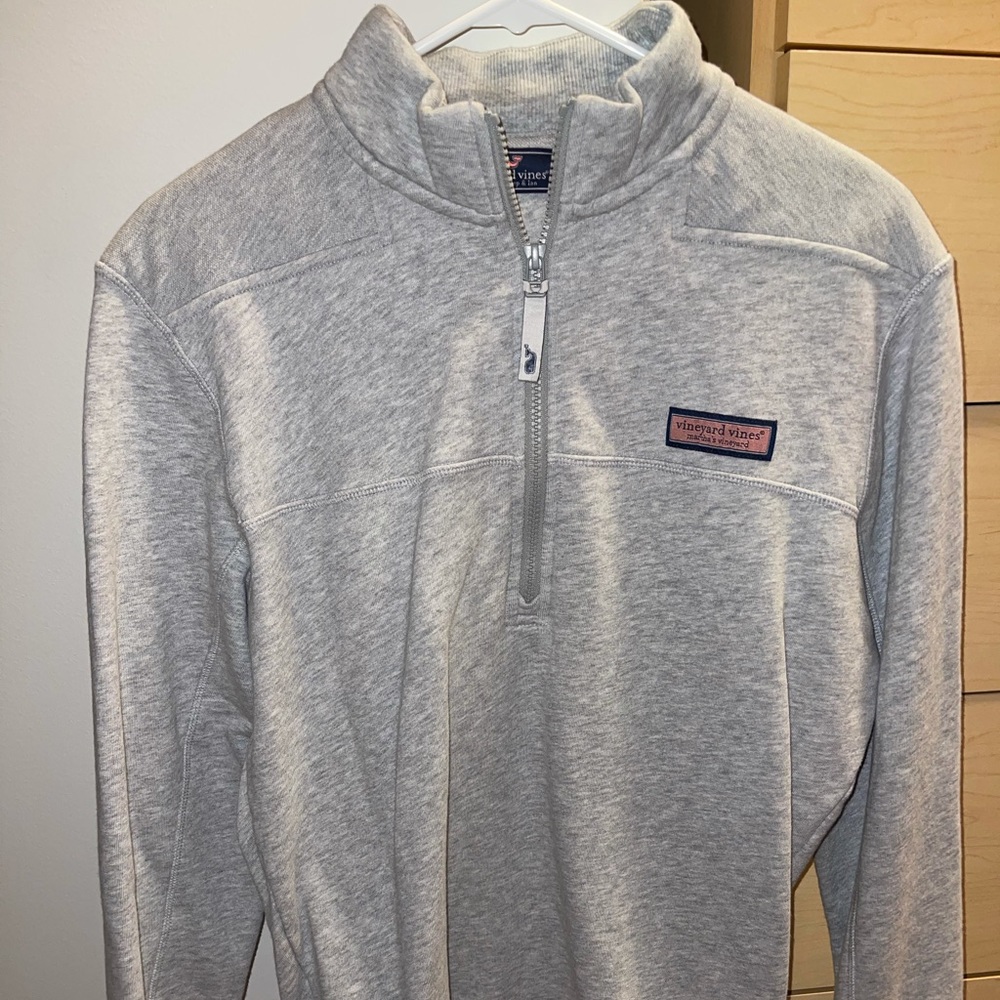Vineyard Vines Shep Shirt